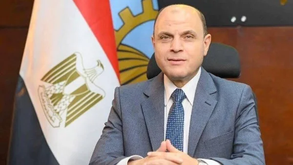 استعدادات محافظة الغربية لمؤازرة منتخب مصر في المونديال