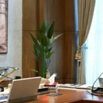 مدبولي يدعو لعصر جديد لمحافظة البحر الأحمر