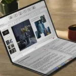هواوي تطلق أجهزة كمبيوتر مكتبية بنظام HarmonyOS في سبتمبر