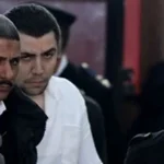 استمرار حبس “سيد مشاغب” 45 يوماً في قضية شغب بولاق الدكرور