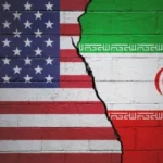 اتفاق إيراني أمريكي لإعفاء عبور السفن في مضيق هرمز