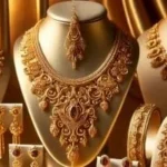 أسعار الذهب اليوم في مصر وعلاقة الأسواق العالمية