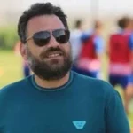 مستقبل جون إدوارد مع الزمالك يكتنفه الغموض