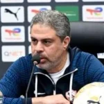 أهم أخبار الرياضة المصرية اليوم 15 يونيو 2026