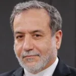 وفد إيراني يزور دولاً إقليمية قبل اتفاق جنيف