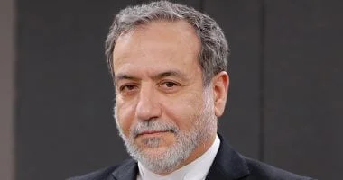 وفد إيراني يزور دولاً إقليمية قبل اتفاق جنيف