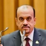 أهمية مشروع “حياة كريمة” في التنمية المصرية