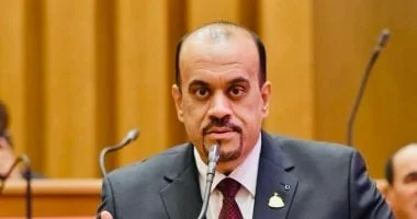 أهمية مشروع "حياة كريمة" في التنمية المصرية