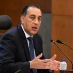 تهنئة رئيس الوزراء لشيخ الأزهر بالعام الهجري الجديد