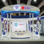 إي هيلث تواصل دعم التحول الرقمي للرعاية الصحية في مصر