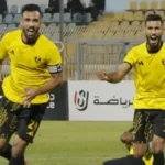 غزل المحلة يقترب من ضم شيكا في صفقة انتقال حر