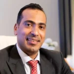 العلاقات المصرية الإماراتية: نموذج للتعاون العربي