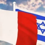 إسرائيل تنتقد فرنسا بسبب إغلاق أجنحة الشركات الإسرائيلية