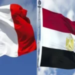 الخارجية الفرنسية: وقف الحرب في لبنان مرهون بالتفاهمات الأمريكية الإيرانية