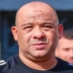 وليد صلاح الدين مرشحاً لمدير الكرة بالنادي المصري