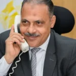 تهنئة أوائل الإعدادية الأزهرية في الشرقية