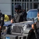 ضبط رجل وشقيقته اعتديا على شقيقتهما في الغربية