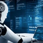 التزييف العميق: تهديد رقمي يتصاعد عالمياً