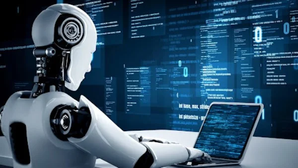 التزييف العميق: تهديد رقمي يتصاعد عالمياً