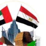 الشراكة المصرية الإماراتية وتأثيرها في منطقة الشرق الأوسط