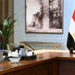 بدء التحضيرات للمرحلة الثانية من حياة كريمة
