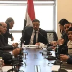 دعم البرلمان المصري للمنتخب الوطني في كأس العالم