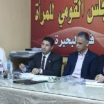 البحيرة تستعد للمرحلة الرابعة من المبادرة الخضراء