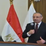 فرص استثمارية في 8 محافظات بنظام المزايدة العلنية