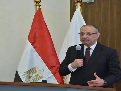 فرص استثمارية في 8 محافظات بنظام المزايدة العلنية