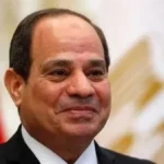 مصر في قمة مجموعة السبع: دور القاهرة في ملفات الشرق الأوسط