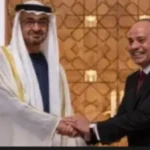 الاستثمارات الإماراتية وأثرها على العلاقات مع مصر