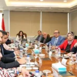 محور مروري جديد يربط الطرق الرئيسية في الإسكندرية