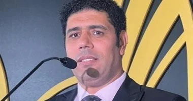 زيارة محمد بن زايد لمصر تعزز الشراكة بين البلدين