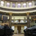 “عصر الذهب” تستحوذ على أسهم “برايم” في البورصة المصرية
