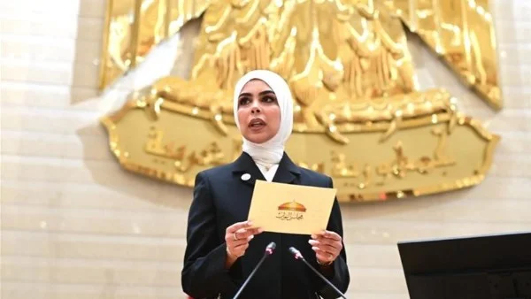 اجتماع الوسطاء في القاهرة يؤكد الدور المحوري لمصر