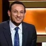 الطلاق ليس أداة تهديد… تصريحات رمضان عبدالمعز