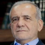 توقيع مذكرة التفاهم الإيرانية الأمريكية في جنيف الجمعة المقبلة