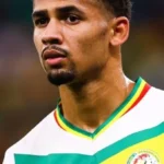 ندياي: مواجهة فرنسا تخطف الأنفاس في كأس العالم 2026
