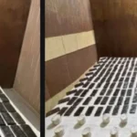 إحباط ترويج طن من المخدرات في أسيوط والمنيا