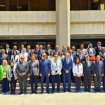 مشروعات التطوير في قطاع الطيران المدني المصري