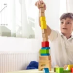 ملبن وعسلية: محتوى عربي تفاعلي موجه للأطفال