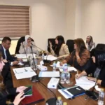حسم ملف تعيين الصحفيين المؤقتين بالمؤسسات القومية