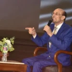 ترشيح محمد صبحي لجائزة الدولة التقديرية 2026