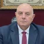 الاحتفال برأس السنة الهجرية 1448 على الإذاعة المصرية