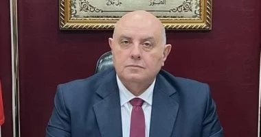 الاحتفال برأس السنة الهجرية 1448 على الإذاعة المصرية