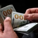 سعر الدولار مقابل الجنيه المصري اليوم