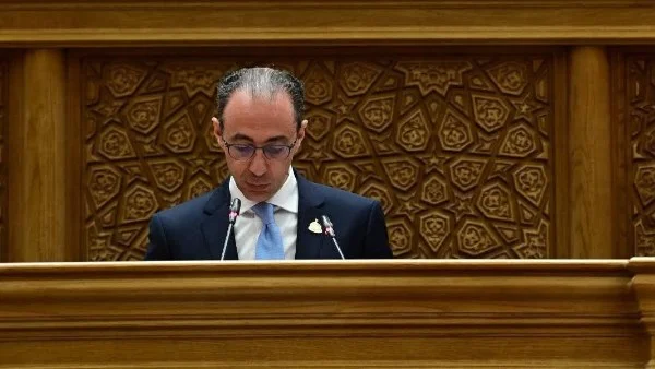 دعم موازنة الدولة وتحقيق الكفاءة في القطاع الصحي