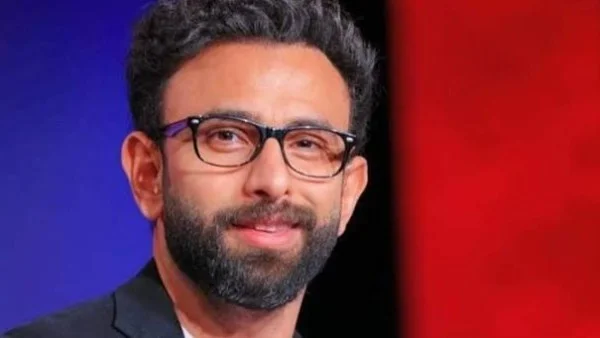 رسالة دعم من إبراهيم فايق للاعبي منتخب مصر قبل مواجهة بلجيكا