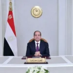 تهنئة بمناسبة العام الهجري الجديد 1448