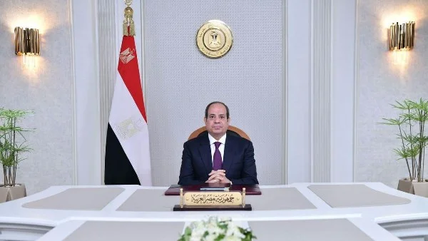 تهنئة بمناسبة العام الهجري الجديد 1448